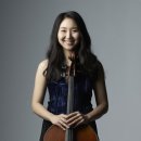 베토벤 탄생 250주년 갈라콘서트 아시아에이