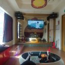 퀸크루즈 노래연습장 이미지