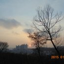온수체육공원