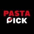 파스타픽(PASTA PICK) 이미지