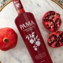PAMA.파마