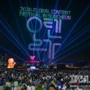 승주유통 이미지