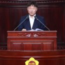 장기공원 이미지