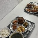 까사보니따 | 그라나다 한인민박 까사보니따 솔직 후기 | 가성비 그라나다 숙소, 한식 맛집 + 사장님의 열정