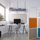 남동대표부동산중개법인(주) 이미지