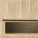 깃티 경주 이미지