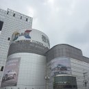 제일기계 | 용산 전자랜드 세모키 방문기, 요즘 제일 핫한 타건샵 기계식 키보드 개미지옥 후기