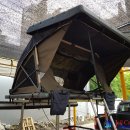 제일카마스타 이미지