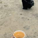 엉뚱분식 이미지