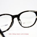 예체안경 이미지