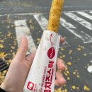 라떼아트&카페메뉴(주간) 이미지