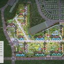 퍼스트당구장 이미지