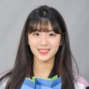 에이치에스컴(HScom)
