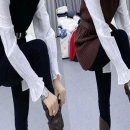 F0046 이미지