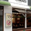 우리게임랜드 이미지