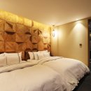 전주마리호텔 이미지