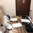 강서사랑요양병원 네이버블로그