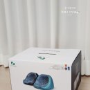 브레인국제특허 | 탈모예방 알파브레인 두피마사지 30대 남자 셀프 홈케어 추천