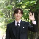준호룸