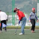그라운드 골프 전북도민일보
