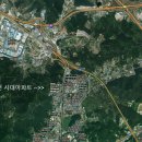 뉴코아순천아울렛킴스 티스토리