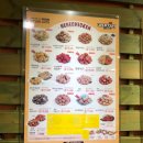 네네치킨(언양) | 네네치킨 울산언양점 스노윙 순살 픽업후기