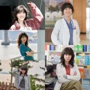 주식회사 와로메디컬 이미지