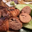 덕화명가 이미지