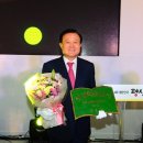 김천꿈나무유치원 이미지