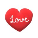 태영생막창 신암점 이미지