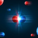 XR Art Str 이미지