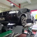 동암타이어 엠파크점 이미지