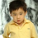 덕경