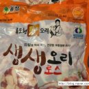 류도현황오리