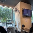 서울소고기해장국 | [강남] 언주로 소고기해장국 맛집 하남해장국 내돈내산 솔직후기 (반찬 재활용 안 하는 집)