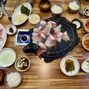 거북쌈밥 | [대구 맛집] 성서 맛집 '거북쌈밥 본점' _ 가성비 맛집