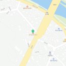 규로 오리이야기 이미지