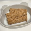 종로-신영-종로-영-272 | 4월 음식기록 (1)