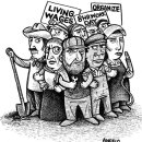 한림대학교 대학원 이미지