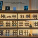 채플린안경콘택트(금암점) 이미지