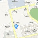 청운사우나 이미지