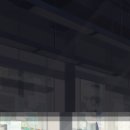 오로라스튜디오 네이버블로그