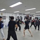 유장군솥뚜껑삼겹살 이미지