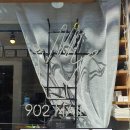 네일902 이미지