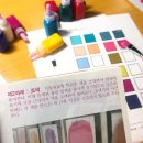 일육이드롭 이미지