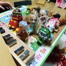 핑크퐁 클래식나라 | 핑크퐁 클래식 나라 공연 후기!