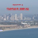 다운타운 이미지