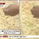 한잔비어 이미지