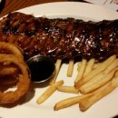 TGIF 광주터미널점 이미지