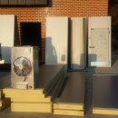 가신3리 다기능회관 이미지